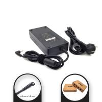 RETRO MSI 20V 9A 180W 4.5mm Pinli Uç Notebook Adaptör RPA-AC333