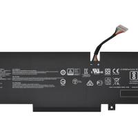 RETRO MSI BTY-M492 Notebook Bataryası