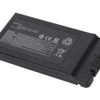 RETRO Panasonic ToughBook CF-54, CF-VZSU0PW Notebook Bataryası