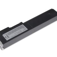 RETRO Panasonic ToughBook CF-74, CF-VZSU43 Notebook Bataryası