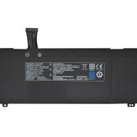 RETRO PFIDG-00-13-3S2P-0 Notebook Bataryası