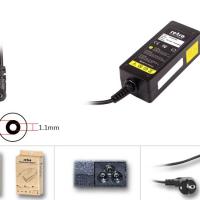 RETRO Samsung 40W Ultrabook Notebook Adaptörü RNA-SG06