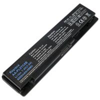 RETRO Samsung N310, NF210, AA-PL0TC6B Notebook Bataryası