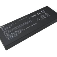 RETRO Siemens Simatic Field PG M6, SP306 Notebook Bataryası