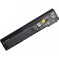 RETRO Siemens Simatic ITP1000, SP206 Tablet Pc Bataryası