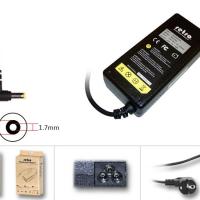 RETRO Sony 10.5V 4.3A 45W VGP-AC10V8 Notebook Adaptör RNA-SN11
