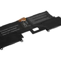 RETRO Sony Vaio Pro 11 Serisi, SVP11, VGP-BPS37 Notebook Bataryası