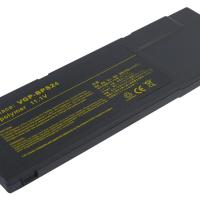 RETRO Sony Vaio SA, SB, SD, SE Serisi, VGP-BPS24 Notebook Bataryası
