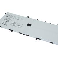 RETRO Sony Vaio SVD13, VGP-BPS36 Notebook Bataryası