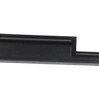 RETRO Sony Vaio VGP-BPS22, VGP-BPS22A Notebook Bataryası - 9 Cell