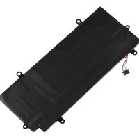 RETRO Toshiba Dynabook Portege Z30-A, PA5136U-1BRS Notebook Bataryası