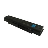 RETRO Toshiba Dynabook Qosmio F60, F750, F755, PA3757U-1BRS Notebook Bataryası