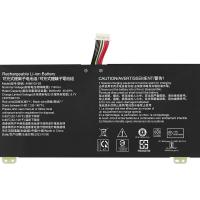 RETRO Toshiba Dynabook Satellite Pro C40-G, 4588105-2S Notebook Bataryası