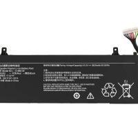 RETRO Xiaomi Redmi G16B01W Notebook Bataryası