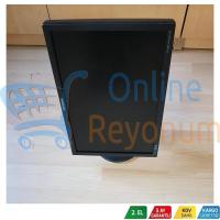 Samsung 2043BW 20" Lcd Monitör